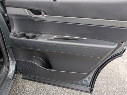 Used 2024 Hyundai Palisade XRT image 33