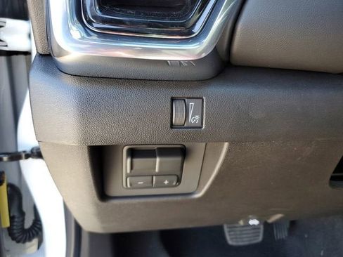 New 2026 GMC Canyon Elevation image 30