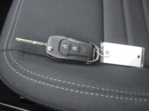 Used 2022 Ford Ranger XLT w/ Equipment Group 301A Mid image 20