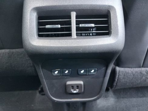 Certified 2022 Chevrolet Equinox Premier image 32