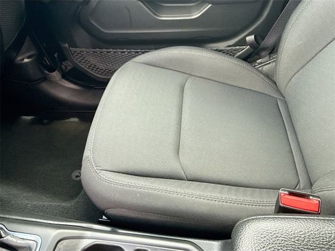 Used 2022 Jeep Gladiator Sport image 22