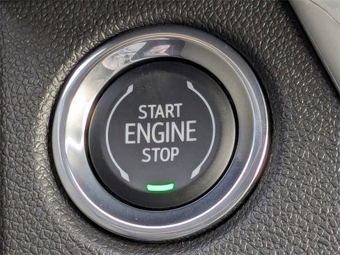 New 2026 Buick Envista Preferred w/ Convenience I Package image 28