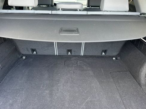 Used 2022 Audi Q5 e Prestige w/ Prestige Package image 19