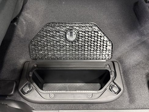 New 2026 RAM 1500 Big Horn image 39