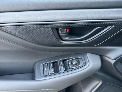 New 2025 Subaru Outback Wilderness image 10