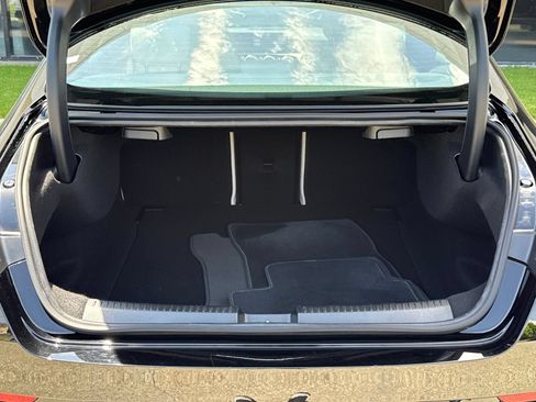 Used 2023 Mercedes-Benz CLA 250 image 16
