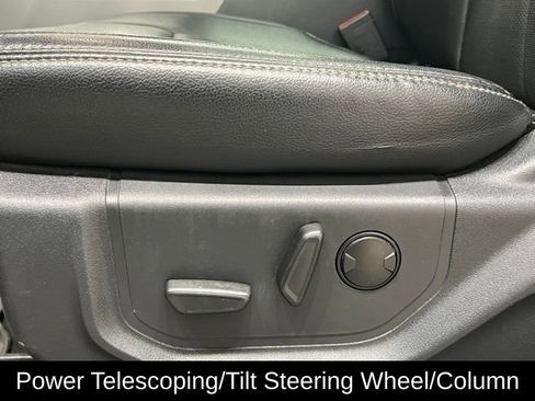 Used 2022 Ford F450 Lariat w/ Lariat Ultimate Package image 18