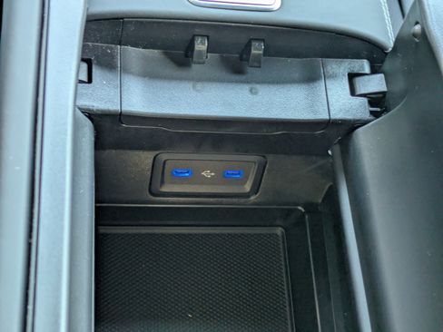 New 2025 Mercedes-Benz AMG GT 63 image 27