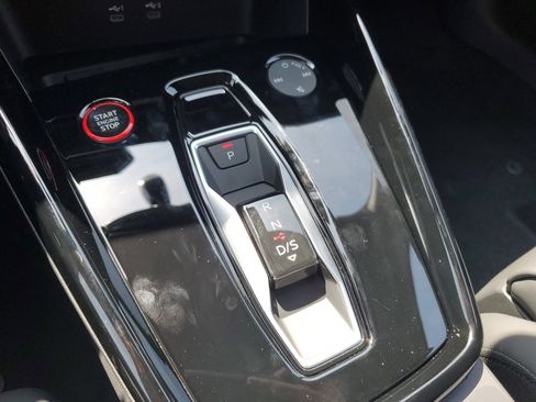 New 2026 Audi RS 3 AWD/4WD image 26