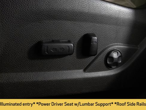 Used 2017 Hyundai Santa Fe Sport image 21