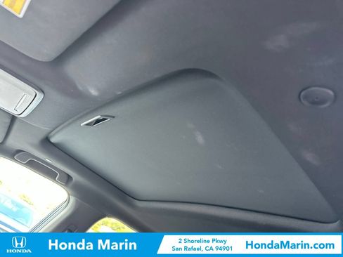 Used 2025 Honda CR-V Sport-L image 15