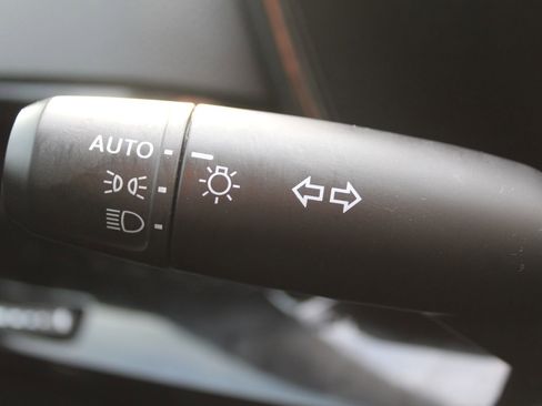 Used 2025 Honda CR-V EX-L image 29