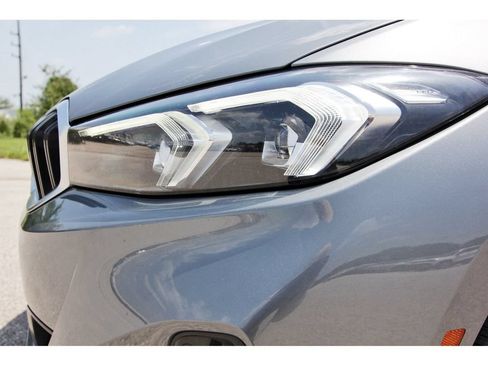 Used 2025 BMW 330i Sedan RWD image 36