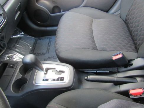 Used 2024 Mitsubishi Mirage ES image 33