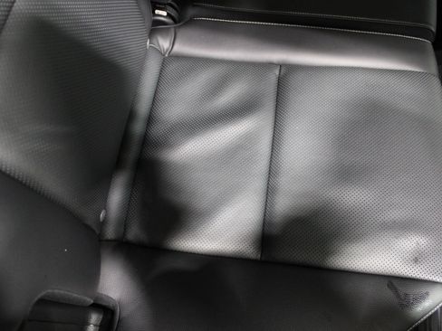 Used 2022 Honda Ridgeline RTL-E image 22