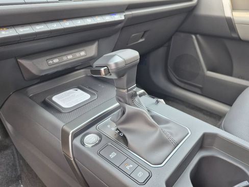 New 2027 Kia Seltos X-Line S AWD/4WD image 9
