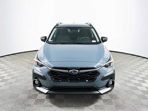 Certified 2025 Subaru Crosstrek 2.0i Premium AWD/4WD image 2