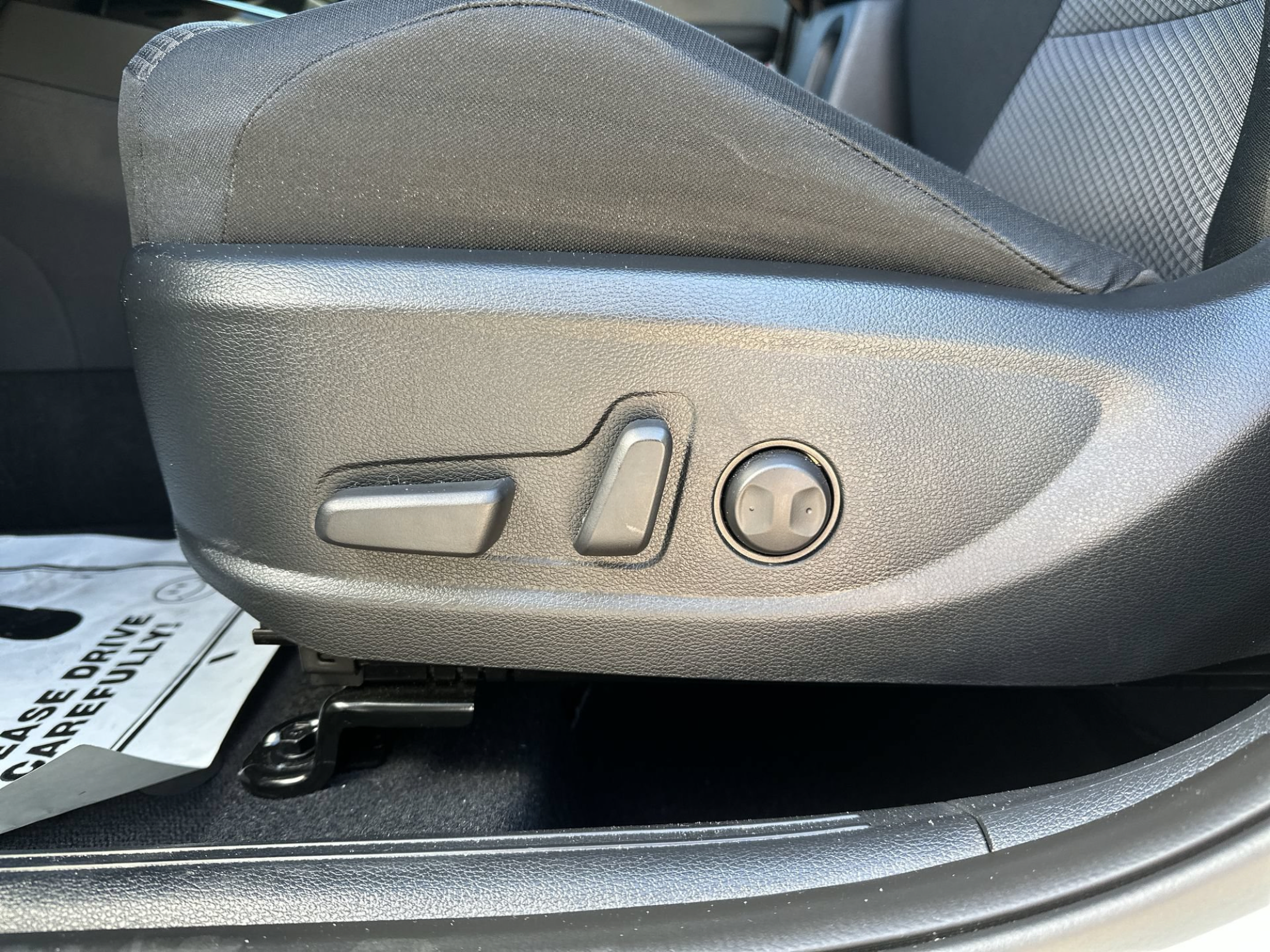 Used 2024 Kia Soul S FWD image 14