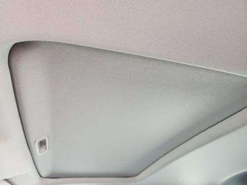 Used 2024 Honda Accord Touring image 24