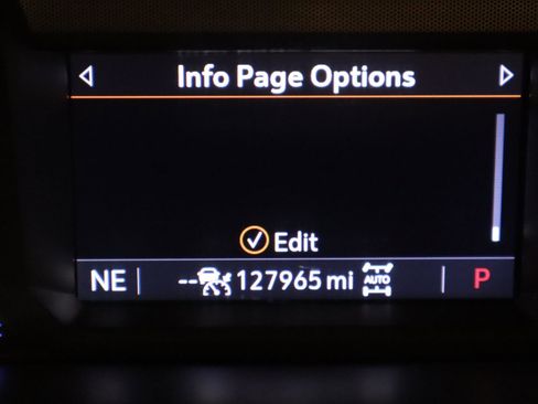 Used 2020 GMC Sierra 1500 SLT w/ SLT Premium Plus Package AWD/4WD image 37