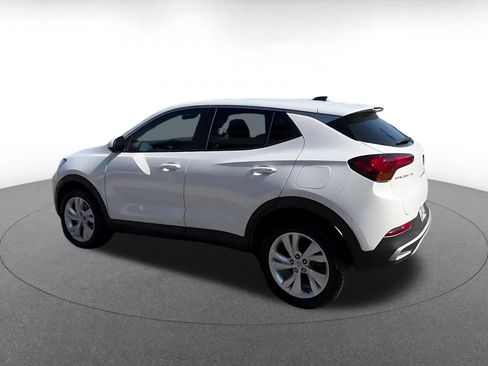 Used 2026 Buick Encore GX Preferred FWD image 10