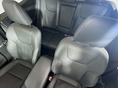 Used 2024 Lexus NX 250 FWD image 14