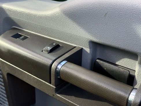 Used 2014 Ford F450 XL w/ Power Equipment Group image 20