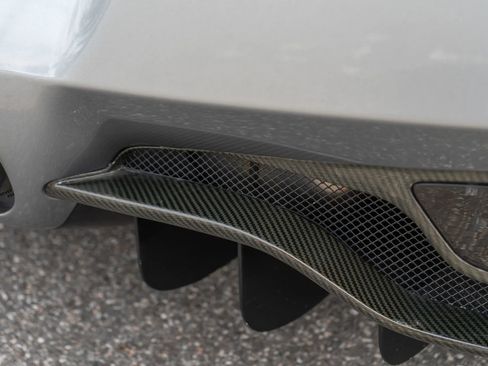 Used 2011 Ferrari 458 Italia Coupe image 40