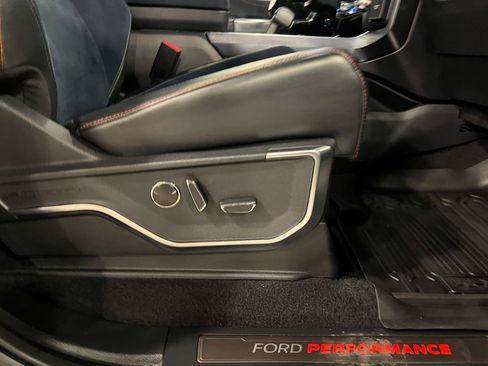 Used 2023 Ford F150 Raptor w/ Raptor 37 Performance Package AWD/4WD image 41