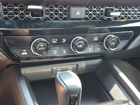 Used 2023 Honda Accord Sport image 16