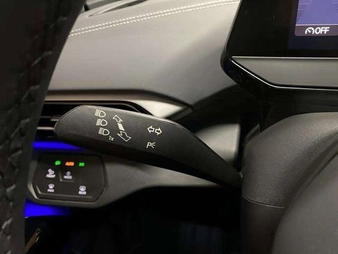 Used 2023 Volkswagen ID.4 S image 34