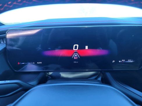 New 2026 Dodge Charger Scat Pack image 19