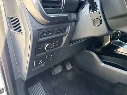 Used 2022 Ford F150 Tremor w/ Equipment Group 402A High AWD/4WD image 21