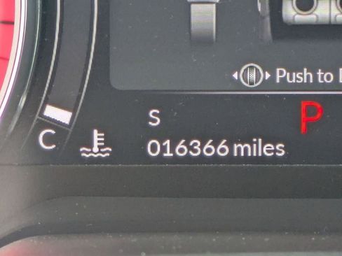 Used 2023 Acura RDX A-Spec FWD image 10