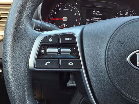 Used 2019 Kia Sorento L FWD image 22