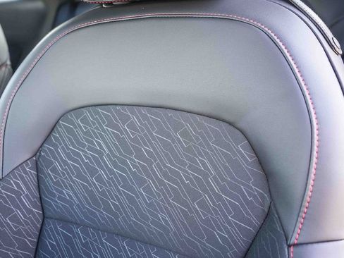 New 2026 Dodge Charger Scat Pack w/ Blacktop Package image 25