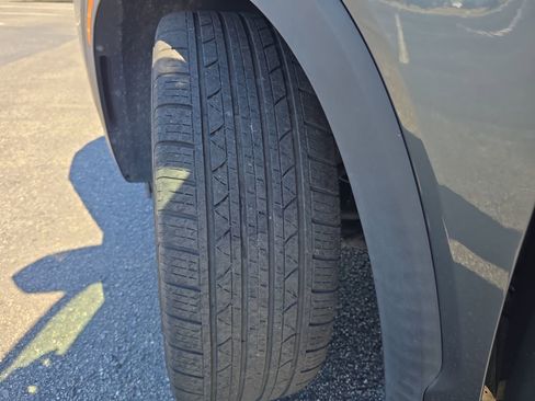 Used 2020 Hyundai Palisade SEL w/ Convenience Package image 31