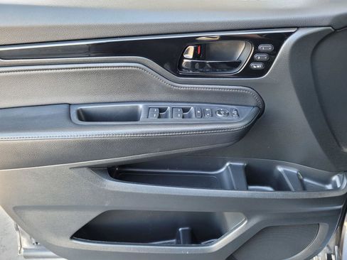 Used 2024 Honda Odyssey Touring image 24