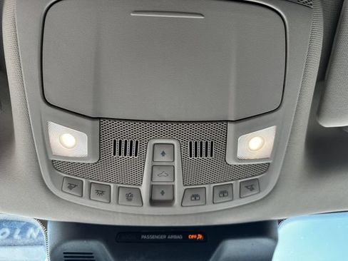 Certified 2023 Ford Expedition Max XLT AWD/4WD image 28