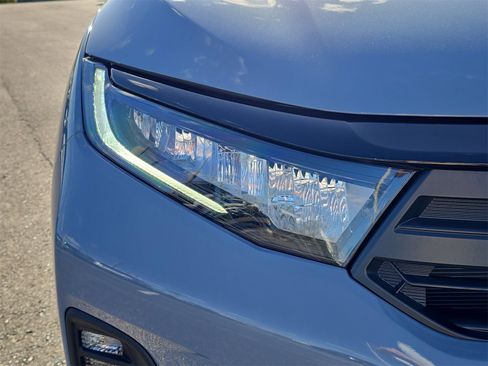 New 2026 Honda Odyssey Sport-L image 7