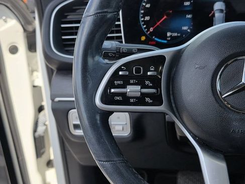 Used 2020 Mercedes-Benz GLE 350 image 25