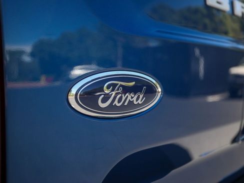 Used 2024 Ford Bronco Sport Big Bend image 17