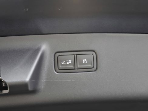 New 2026 Hyundai Santa Fe SEL image 6