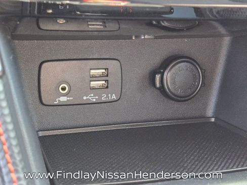 Used 2024 Subaru Forester Sport AWD/4WD image 30