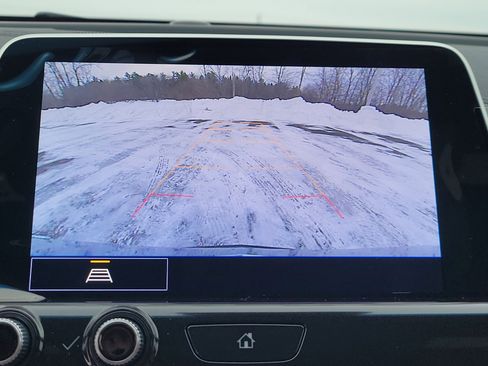 New 2026 Cadillac CT4 Premium Luxury image 25