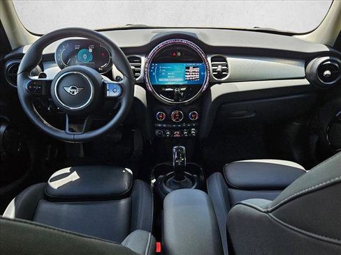 Used 2024 MINI Cooper S FWD image 17