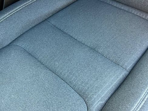 Used 2023 RAM 1500 Big Horn AWD/4WD image 13