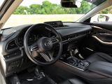 Used 2021 MAZDA CX-30 AWD 2.5 S w/ Premium Package image 5