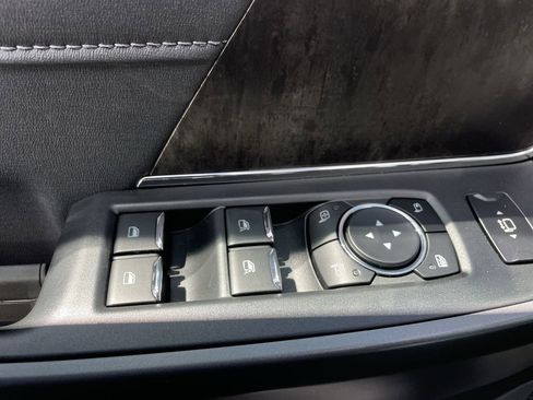New 2026 Ford F350 Lariat RWD image 18