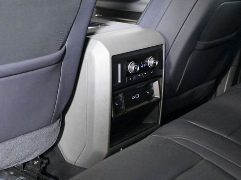 Used 2025 GMC Hummer EV 3X w/ LPO, Illumination Package AWD/4WD image 18